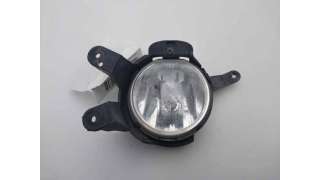 FARO ANTINIEBLA IZQUIERDO CHEVROLET CRUZE (2009-) 2.0 CDI 150CV 1991CC - L.8329659 / 95169826