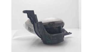 FARO ANTINIEBLA IZQUIERDO CHEVROLET CRUZE (2009-) 2.0 CDI 150CV 1991CC - L.8329659 / 95169826 2
