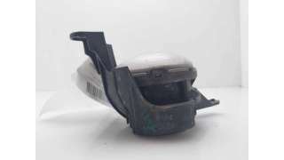 FARO ANTINIEBLA IZQUIERDO CHEVROLET CRUZE (2009-) 2.0 CDI 150CV 1991CC - L.8329659 / 95169826
