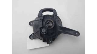 FARO ANTINIEBLA IZQUIERDO CHEVROLET CRUZE (2009-) 2.0 CDI 150CV 1991CC - L.8329659 / 95169826