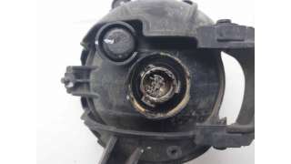 FARO ANTINIEBLA IZQUIERDO CHEVROLET CRUZE (2009-) 2.0 CDI 150CV 1991CC - L.8329659 / 95169826
