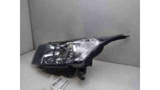 FARO IZQUIERDO CHEVROLET CRUZE (2009-) 2.0 CDI 150CV 1991CC - L.8329692 / 42371145