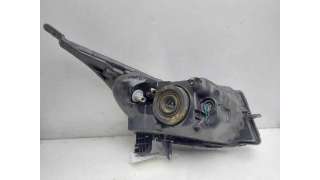 FARO IZQUIERDO CHEVROLET CRUZE (2009-) 2.0 CDI 150CV 1991CC - L.8329692 / 42371145