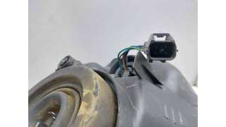 FARO IZQUIERDO CHEVROLET CRUZE (2009-) 2.0 CDI 150CV 1991CC - L.8329692 / 42371145