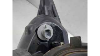 FARO IZQUIERDO CHEVROLET CRUZE (2009-) 2.0 CDI 150CV 1991CC - L.8329692 / 42371145