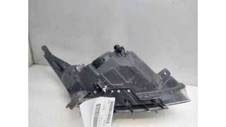 FARO IZQUIERDO CHEVROLET CRUZE (2009-) 2.0 CDI 150CV 1991CC - L.8329692 / 42371145