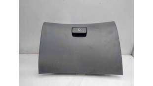 GUANTERA CHEVROLET CRUZE (2009-) 2.0 CDI 150CV 1991CC - L.8329715 / 42426839