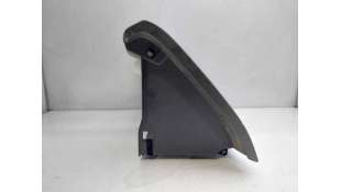 GUANTERA CHEVROLET CRUZE (2009-) 2.0 CDI 150CV 1991CC - L.8329715 / 42426839 2