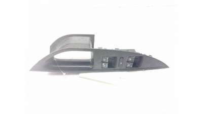 MANDO ELEVALUNAS DELANTERO IZQUIERDO SEAT ALTEA (2010-) 2.0 TDI 16V 4WD 140CV 1968CC - L.8329773 / 1K4959857