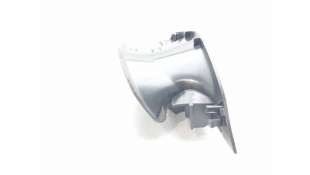 MANDO ELEVALUNAS DELANTERO IZQUIERDO SEAT ALTEA (2010-) 2.0 TDI 16V 4WD 140CV 1968CC - L.8329773 / 1K4959857 2