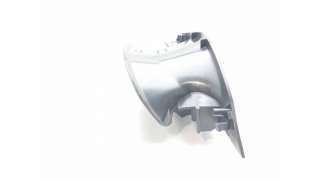 MANDO ELEVALUNAS DELANTERO IZQUIERDO SEAT ALTEA (2010-) 2.0 TDI 16V 4WD 140CV 1968CC - L.8329773 / 1K4959857