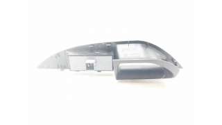 MANDO ELEVALUNAS DELANTERO IZQUIERDO SEAT ALTEA (2010-) 2.0 TDI 16V 4WD 140CV 1968CC - L.8329773 / 1K4959857