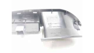 MANDO ELEVALUNAS DELANTERO IZQUIERDO SEAT ALTEA (2010-) 2.0 TDI 16V 4WD 140CV 1968CC - L.8329773 / 1K4959857