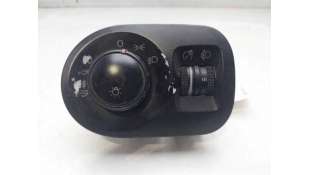 MANDO LUCES SEAT ALTEA (2010-) 2.0 TDI 16V 4WD 140CV 1968CC - L.8329801 / 5P0919094A