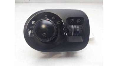 MANDO LUCES SEAT ALTEA (2010-) 2.0 TDI 16V 4WD 140CV 1968CC - L.8329801 / 5P0919094A