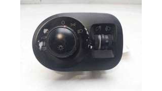 MANDO LUCES SEAT ALTEA (2010-) 2.0 TDI 16V 4WD 140CV 1968CC - L.8329801 / 5P0919094A