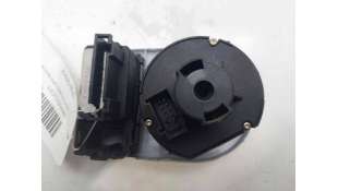 MANDO LUCES SEAT ALTEA (2010-) 2.0 TDI 16V 4WD 140CV 1968CC - L.8329801 / 5P0919094A 2
