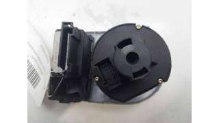 MANDO LUCES SEAT ALTEA (2010-) 2.0 TDI 16V 4WD 140CV 1968CC - L.8329801 / 5P0919094A