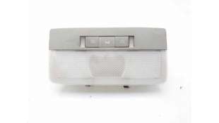 LUZ INTERIOR CHEVROLET CRUZE (2009-) 2.0 CDI 150CV 1991CC - L.8329830 / 316627975