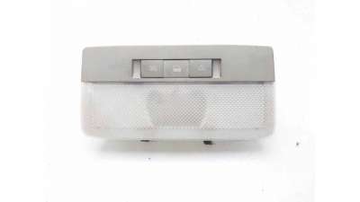 LUZ INTERIOR CHEVROLET CRUZE (2009-) 2.0 CDI 150CV 1991CC - L.8329830 / 316627975