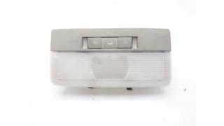 LUZ INTERIOR CHEVROLET CRUZE (2009-) 2.0 CDI 150CV 1991CC - L.8329830 / 316627975