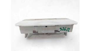 LUZ INTERIOR CHEVROLET CRUZE (2009-) 2.0 CDI 150CV 1991CC - L.8329830 / 316627975 2