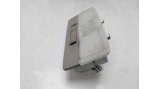 LUZ INTERIOR CHEVROLET CRUZE (2009-) 2.0 CDI 150CV 1991CC - L.8329830 / 316627975