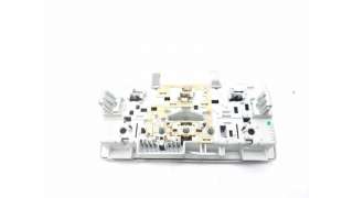 LUZ INTERIOR CHEVROLET CRUZE (2009-) 2.0 CDI 150CV 1991CC - L.8329830 / 316627975