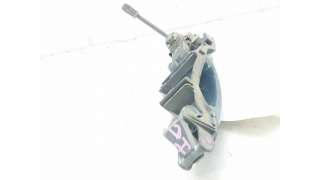 MANETA EXTERIOR DELANTERA IZQUIERDA SEAT ALTEA (2010-) 2.0 TDI 16V 4WD 140CV 1968CC - L.8329834 / 3B0837207FFKZ