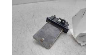 RESISTENCIA CALEFACCION NISSAN ALMERA TINO (2000-2006) 2.2 DCI 115CV 2184CC - L.8329861 / 271504M401