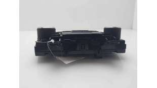 MANDO CLIMATIZADOR CHEVROLET CRUZE (2009-) 2.0 CDI 150CV 1991CC - L.8329862 / 3827208 2