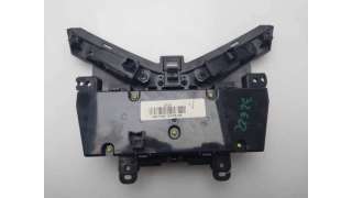 MANDO CLIMATIZADOR CHEVROLET CRUZE (2009-) 2.0 CDI 150CV 1991CC - L.8329862 / 3827208