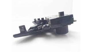 MANDO CLIMATIZADOR CHEVROLET CRUZE (2009-) 2.0 CDI 150CV 1991CC - L.8329862 / 3827208