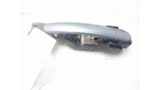 MANETA EXTERIOR TRASERA DERECHA SEAT ALTEA (2010-) 2.0 TDI 16V 4WD 140CV 1968CC - L.8329870 / 5P0839886A