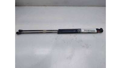 AMORTIGUADORES MALETERO / PORTON PEUGEOT 306 (1994-1995) 1.9 STD 69CV 1905CC - L.8329873 / 9619988380