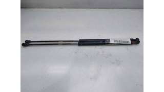 AMORTIGUADORES MALETERO / PORTON PEUGEOT 306 (1994-1995) 1.9 STD 69CV 1905CC - L.8329873 / 9619988380