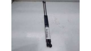 AMORTIGUADORES MALETERO / PORTON PEUGEOT 306 (1994-1995) 1.9 STD 69CV 1905CC - L.8329873 / 9619988380