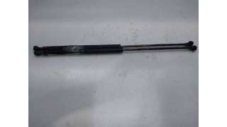 AMORTIGUADORES MALETERO / PORTON PEUGEOT 306 (1994-1995) 1.9 STD 69CV 1905CC - L.8329873 / 9619988380