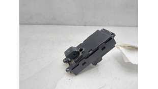 MANDO ELEVALUNAS DELANTERO DERECHO CHEVROLET CRUZE (2009-) 2.0 CDI 150CV 1991CC - L.8329874 / 13305370