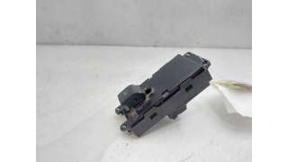 MANDO ELEVALUNAS DELANTERO DERECHO CHEVROLET CRUZE (2009-) 2.0 CDI 150CV 1991CC - L.8329874 / 13305370