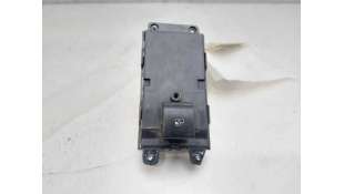 MANDO ELEVALUNAS DELANTERO DERECHO CHEVROLET CRUZE (2009-) 2.0 CDI 150CV 1991CC - L.8329874 / 13305370 2