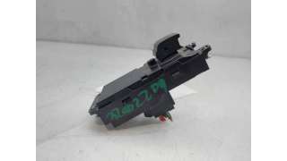 MANDO ELEVALUNAS DELANTERO DERECHO CHEVROLET CRUZE (2009-) 2.0 CDI 150CV 1991CC - L.8329874 / 13305370