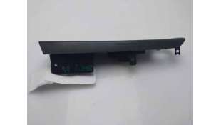 MANDO ELEVALUNAS DELANTERO IZQUIERDO CHEVROLET CRUZE (2009-) 2.0 CDI 150CV 1991CC - L.8329877 / 94811325 2