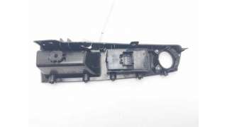 MANDO ELEVALUNAS DELANTERO IZQUIERDO CHEVROLET CRUZE (2009-) 2.0 CDI 150CV 1991CC - L.8329877 / 94811325