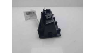 MANDO ELEVALUNAS DELANTERO IZQUIERDO CHEVROLET CRUZE (2009-) 2.0 CDI 150CV 1991CC - L.8329877 / 94811325