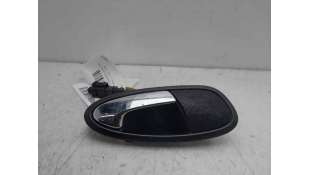 MANETA INTERIOR DELANTERA DERECHA SEAT ALTEA (2010-) 2.0 TDI 16V 4WD 140CV 1968CC - L.8329879 / 5P0837114