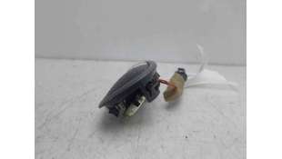 MANETA INTERIOR DELANTERA DERECHA SEAT ALTEA (2010-) 2.0 TDI 16V 4WD 140CV 1968CC - L.8329879 / 5P0837114 2