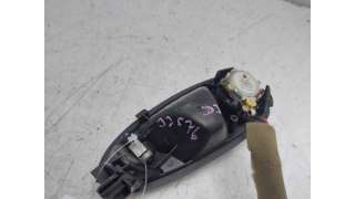 MANETA INTERIOR DELANTERA DERECHA SEAT ALTEA (2010-) 2.0 TDI 16V 4WD 140CV 1968CC - L.8329879 / 5P0837114