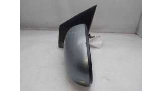 RETROVISOR IZQUIERDO NISSAN ALMERA TINO (2000-2006) 2.2 DCI 115CV 2184CC - L.8329884 / 96302BU23A