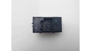 MANDO ELEVALUNAS TRASERO DERECHO CHEVROLET CRUZE (2009-) 2.0 CDI 150CV 1991CC - L.8329888 / 20933566